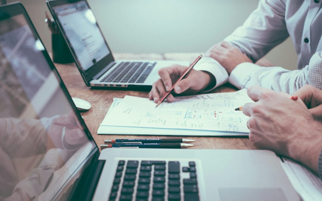 BaseHost launches the free compliance triage tool