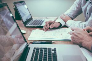 BaseHost launches the free compliance triage tool