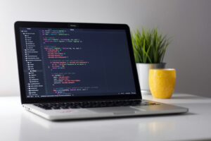 BaseHost confirmed for Microsoft Partner Security capability, FY26