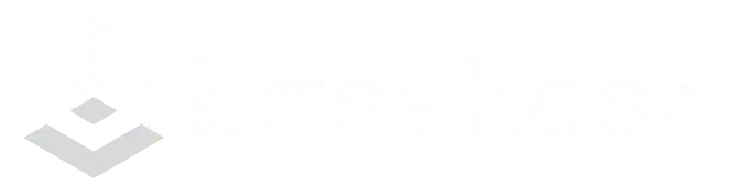 BaseHost