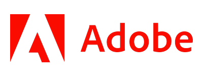 Adobe