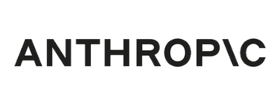 Anthropic