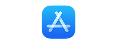 Apple App Store