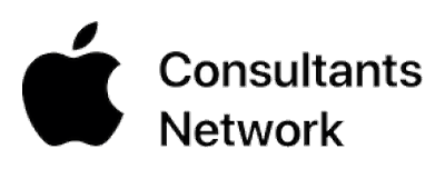 Apple Consultants Network