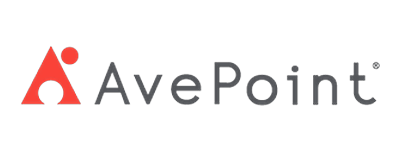 AvePoint
