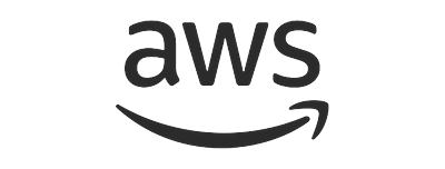 AWS