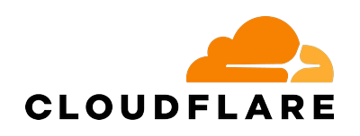 Cloudflare