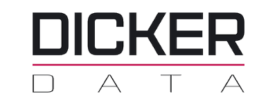 Dicker Data