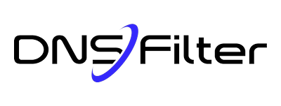 DNSFilter