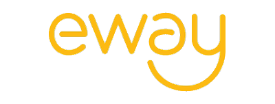 Eway
