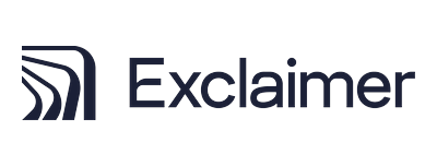 Exclaimer
