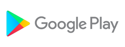 Google Play