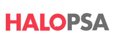 HaloPSA