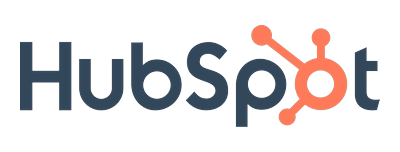 HubSpot