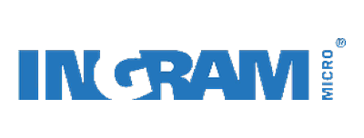 Ingram Micro