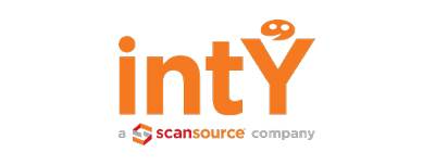 intY