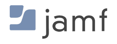 Jamf