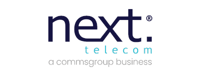 Next Telecom