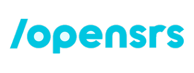 OpenSRS
