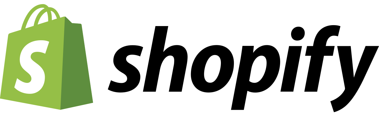 Shopify Partners