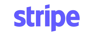 Stripe