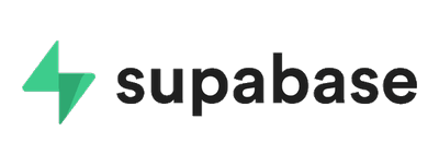 Supabase