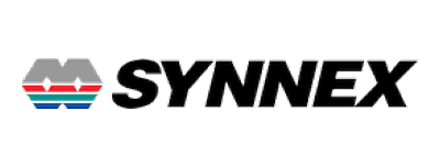 Synnex