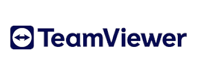 TeamViewer