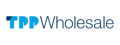 TPP Wholesale
