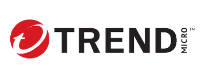 Trend Micro