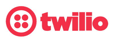 Twilio