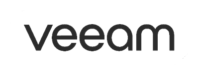 Veeam