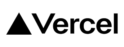 Vercel