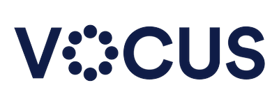 Vocus