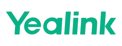 Yealink